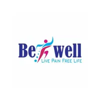 Be Well Physiotherapy